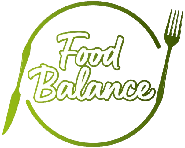 Food Balance Casino